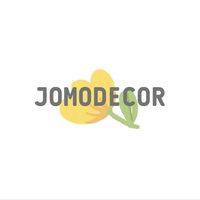 jomodecor