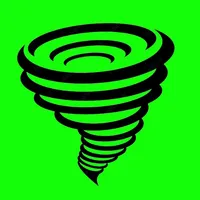 original sound - snake.wx