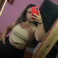 dahianamiltos6
