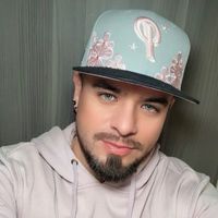 javi_p3r3z