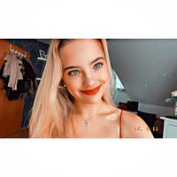vivian_ofr
