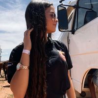 jhenyfferbuen01