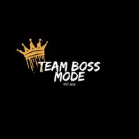 team.boss.mode