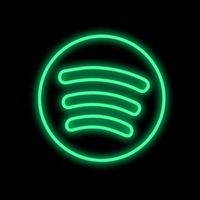 songzone_01