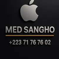 original sound - sanghoelectronique