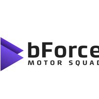 bforce.bucuresti