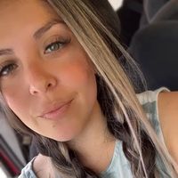 danii.rom7