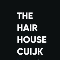 thehairhousecuijk