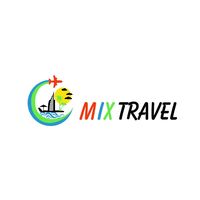mixtravel_