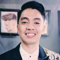 suara asli - Rizal Art