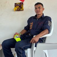 leandrocm18