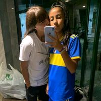tolemiamor_12