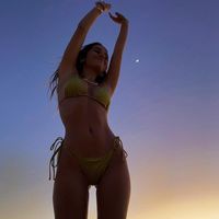 ainasimonm