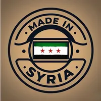 original sound - madeinsyria