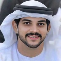 malikkhalid0622