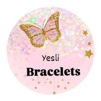 yesli_0134