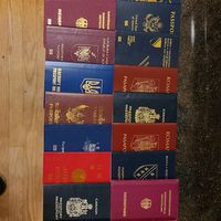 passport.ranking