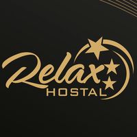 hostal_relax