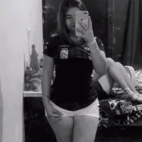 original sound - rosa.germaioni