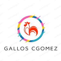 galleriacgomez