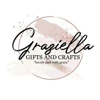 graziellagiftsandcrafts