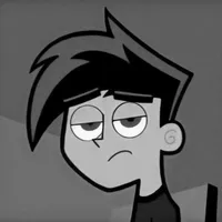 original sound - imagination.sounds