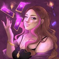 glamourgoddesskp
