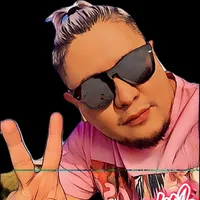 original sound - un_tal_ivancho2