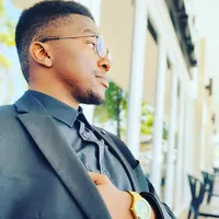 original sound - sihlegaqa