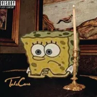 original sound - toasty.s