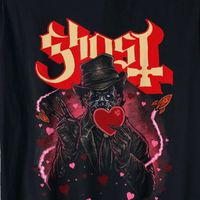 nottherealjohnnybananas