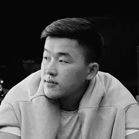 original sound - satybaldyabu