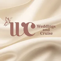 original sound - weddings_and_cruise