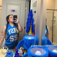 shannonbenavidez4