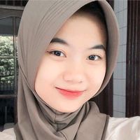suara asli - saahil💫