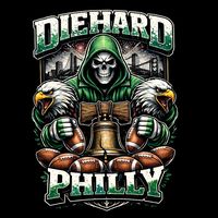 diehardphilly261