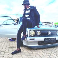 tshepomordah04