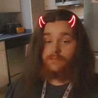 gh0stwrld999