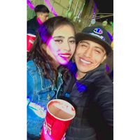 mauriciovelazquezbonilla