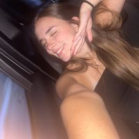 luliswhocares