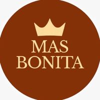 masbonitaperu