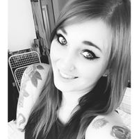 smitten_kitten_69