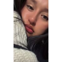 _jenni__2004