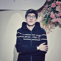 _aidaruly_4