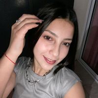 anapaez110