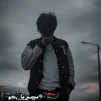 original sound - ismael_____79