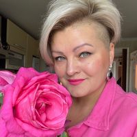 nataliska_gromiko