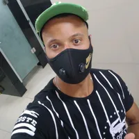 original sound - ronysmithh