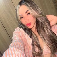 adriannasilvv