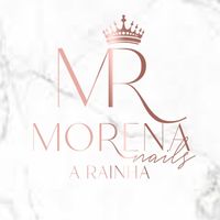 morenanailsarainha
